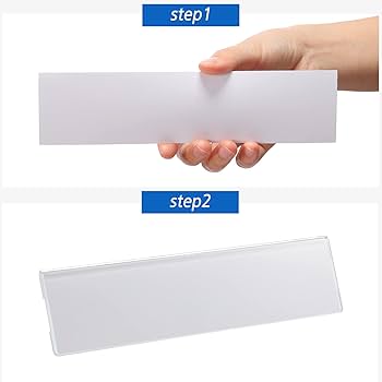 【8/28必着】y様 ネームボード オーダーページ Amazon.co.jp: うちわ文字 ファンサ文字 ネームボード オーダー